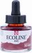 Talens Ecoline 30ml Mahonie - 8712079407421