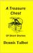 A Icecat A treasure chest of short stories