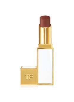 Tom Ford Soleil Ultra-Shine Lip Color - lipstick