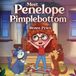 Meet Pimplebottom Paperback