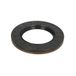 Corteco 49364403 Transmission