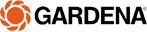 Gardena Car Wash Set - 05580-20