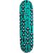 Element Skateboard Deck Earth Revolution (8.38" - Madars)