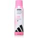 Adidas Invisible Control Antitranspirant 150 ml