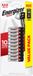 Energizer Alkaline Max AAA Alkaline Batterijen, 20 Stuks