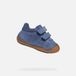 GEOX Lage sneakers B Tutim B9439A-03322-B Denim