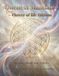 Oneness Mandala Flower of Life Edition