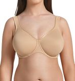 RosaFaia Beautyfull Twin Firm Beugel Bh 5694 Skin - maat EU 70I / FR 85I