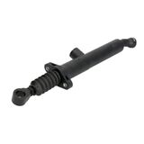Valeo Gebercilinder koppeling 874629