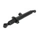 Valeo Gebercilinder koppeling 874629