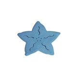 MSV Anti-slip sticker, blauw