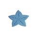 MSV Anti-slip sticker, blauw