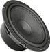 Hertz C 165 | 16,5 cm / 6,5" | 2 x 70 Watt RMS @ 4Ω | Woofers