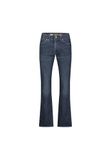 Lee heren Jeans Slim Fit Mvp