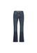 Lee heren Jeans Slim Fit Mvp
