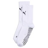 teamLIGA26 Puma Kindersokken Liga26 Grip