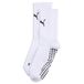 teamLIGA26 Puma Kindersokken Liga26 Grip
