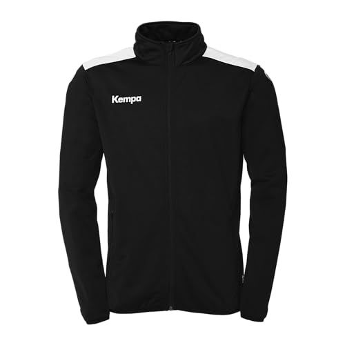 Kempa Emotion 2.0 27 Poly Jacket Men