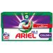 Ariel Alles-in-1 Pods Lessive couleur 30 dosettes