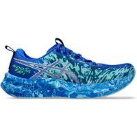 ASICS NOOSA TRI 16 Wedstrijdschoen Heren - blauw, groen, Maat 48