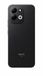 Xiaomi Redmi 17 5G - 4GB/256GB - Black