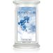 Kringle Candle Winter Iris