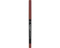 Catrice Plumping Lip Liner - 040 Starring Role