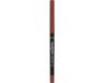 Catrice Plumping Lip Liner - 040 Starring Role
