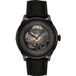 Tissot T-Classic T1398363644100 Chemin Des Tourelles Squelette Montre