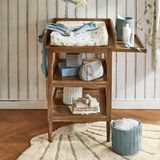 LOBERON Bellouvre Bijzettafel