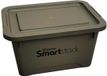 Sonik Smartstack Storage Box 36L (60×40×21cm) - Viskoffer