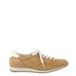 Paul Green Sneakers laag bruin