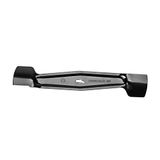 LawnMaster 37 cm lemmet 951903 voor M2EB1637M elektrische grasmaaier