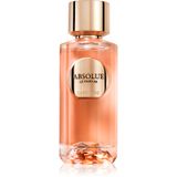 Lancôme Absolue Les Parfums / 0 / Unisex