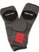 Icetec Snijvaste Scheenbeschermers - XS - Dyneema - Zwart
