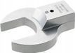 Stahlwille Platte Steeksleutel 24mm, 24,5x28mm