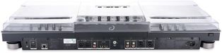 Decksaver AlphaTheta XDJ-AZ Cover
