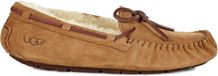 UGG Dakota Pantoufles femme - Chestnut - Taille 37
