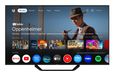 Smart-Tech 55QG06K / LED-LCD TV / 55 inch / 2023