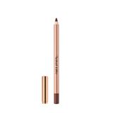 Zoeva VELVET LOVE PENCIL 1.2 g METALLIC - 4250502826745
