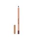 Zoeva VELVET LOVE PENCIL 1.2 g METALLIC - 4250502826745