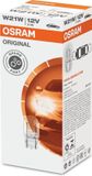 Osram 4052899324244 autolamp