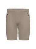 ROCK EXPERIENCE Observer Fast Bermuda Man Pant
