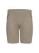 ROCK EXPERIENCE Observer Fast Bermuda Man Pant