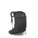 Osprey Stratos 24 Wandelrugzak Blauw Unisex Nylon 24L