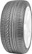 Nankang AS-1 155/65R14 75V Pneu de voiture