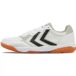 Hummel Chaussures indoor Aeroteam III