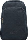 Camel Active Journey Sling Backpack Dark Blue