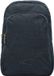 Camel Active Journey Sling Backpack Dark Blue