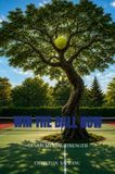 WIN Bookmundo WIN THE BALL NOW